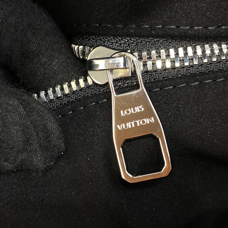 LO - LV Bags - 16115