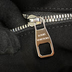 LO - LV Bags - 16115