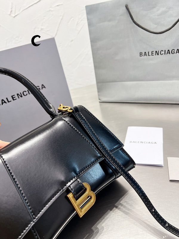 LO - BGA Bags - 1617