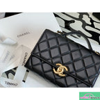 Lusso Official -  CHL BAGS  - 212