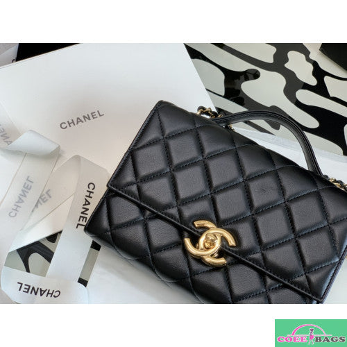Lusso Official -  CHL BAGS  - 212