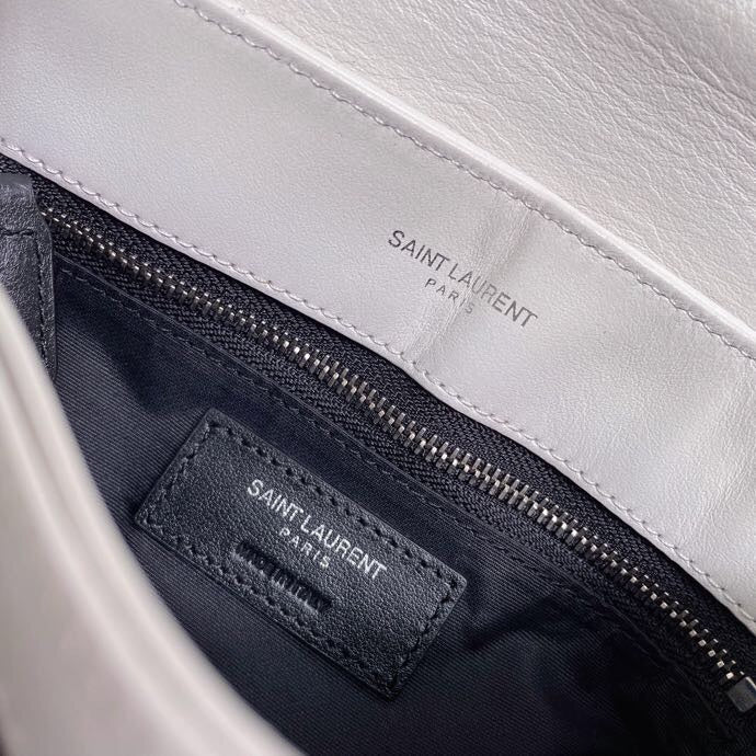 BB - YSL Bag - 3739