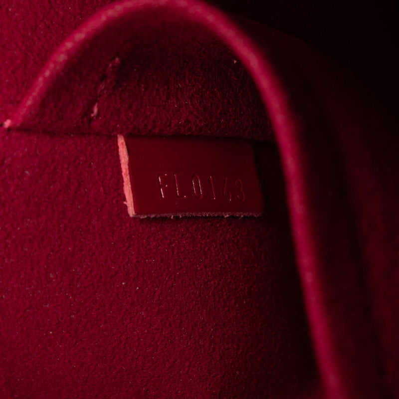 LO-LV bags 2402