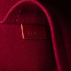 LO-LV bags 2402