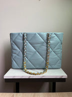 LO - CHL Bags - 925