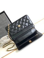 LO - LUXURY CHL BAGS - 597