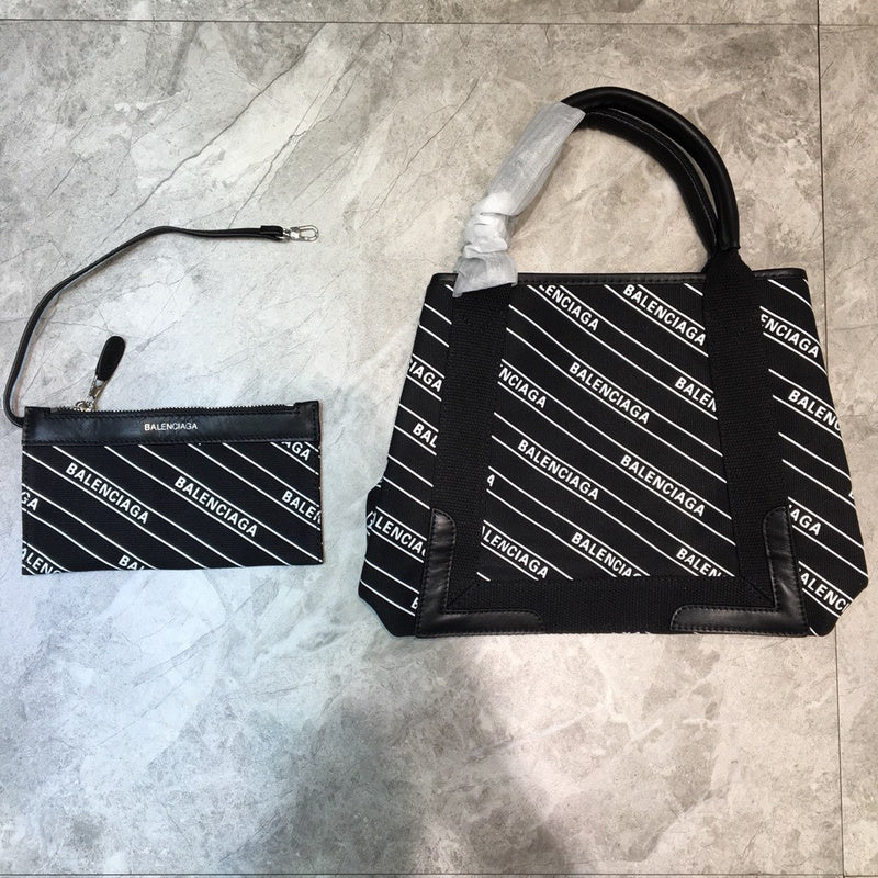 LO - BGA Bags - 960