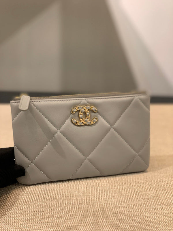 LO - CHL  BAGS FOR WOMEN - FASHION LUXURY BAGS -2029