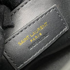 YSL BAGS - WOMEN LOVE LUXURY BAGS - 108