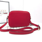 LO - GCC Bags - 2433