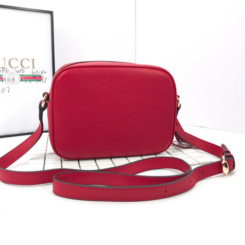 LO - GCC Bags - 2433