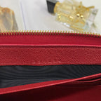 BB - YSL Bag - 3828