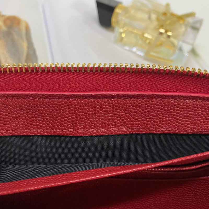 BB - YSL Bag - 3828