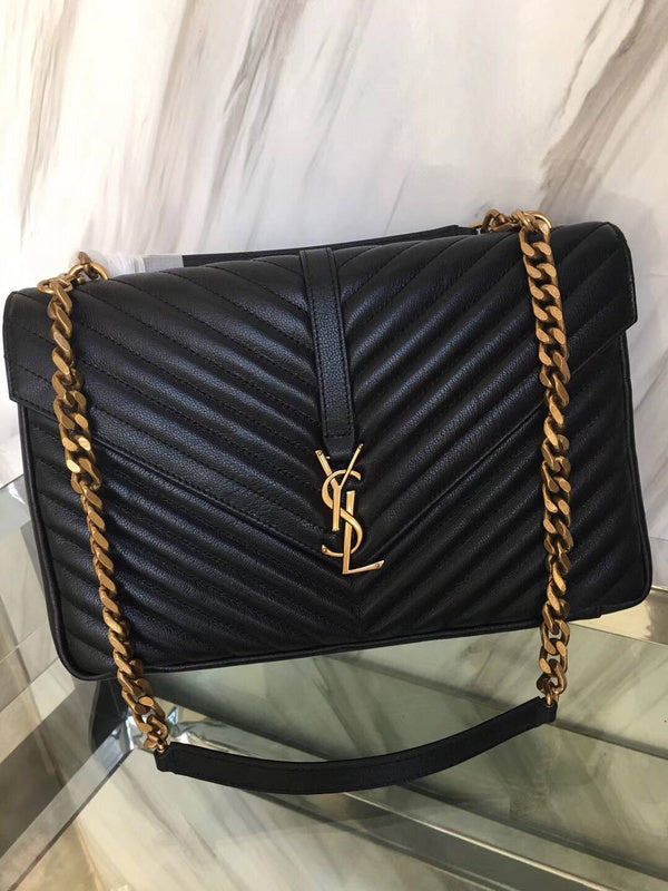 BB - YSL Bag - 3887