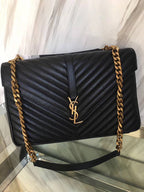 BB - YSL Bag - 3887