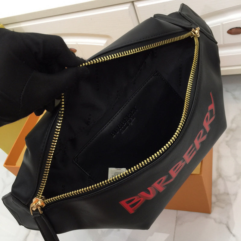 B-Berry Bags - Women Love Luxury Bags - 1045