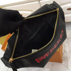 B-Berry Bags - Women Love Luxury Bags - 1045