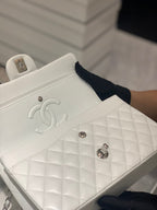 LO - CHL  BAGS FOR WOMEN - FASHION LUXURY BAGS -2082