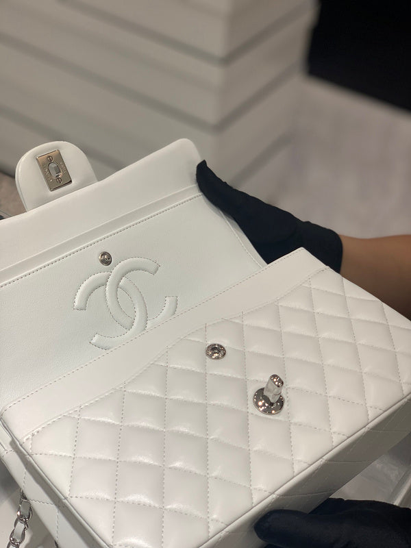 LO - CHL  BAGS FOR WOMEN - FASHION LUXURY BAGS -2082