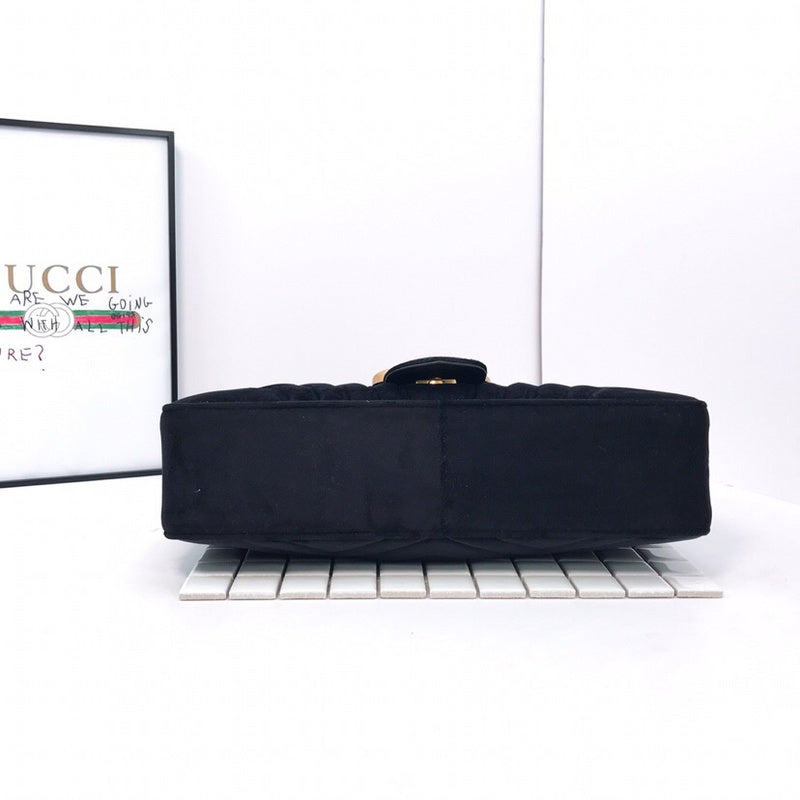 LO - GCC Bags - 2492