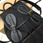 LO - B-BERRY BAGS - 551