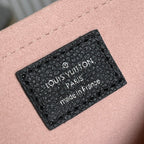 LO - LV Bags - 16932