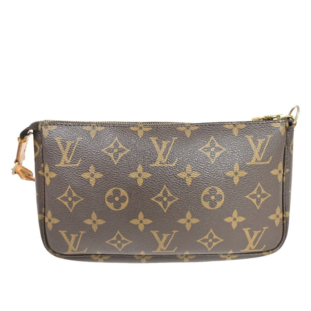 LO-LV bags 1125