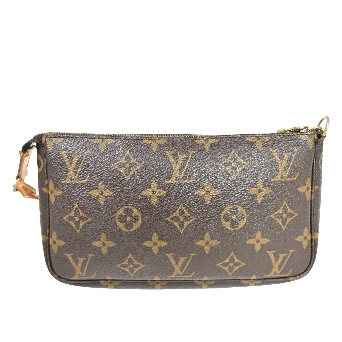 LO-LV bags 1125