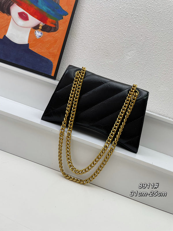 LO - BLN-CIAGA WOMEN LUXURY BAGS - 766