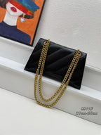LO - BLN-CIAGA WOMEN LUXURY BAGS - 766
