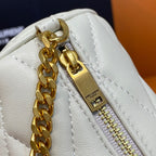 BB - YSL Bag - 2091