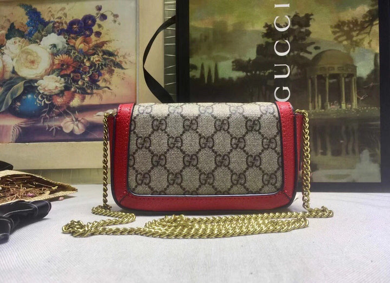 LO - GCC Bags - 2333