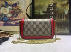 LO - GCC Bags - 2333