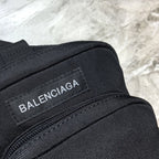 LO - BGA Bags - 1276