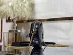 YSL BAGS - WOMEN LOVE LUXURY BAGS - 2488