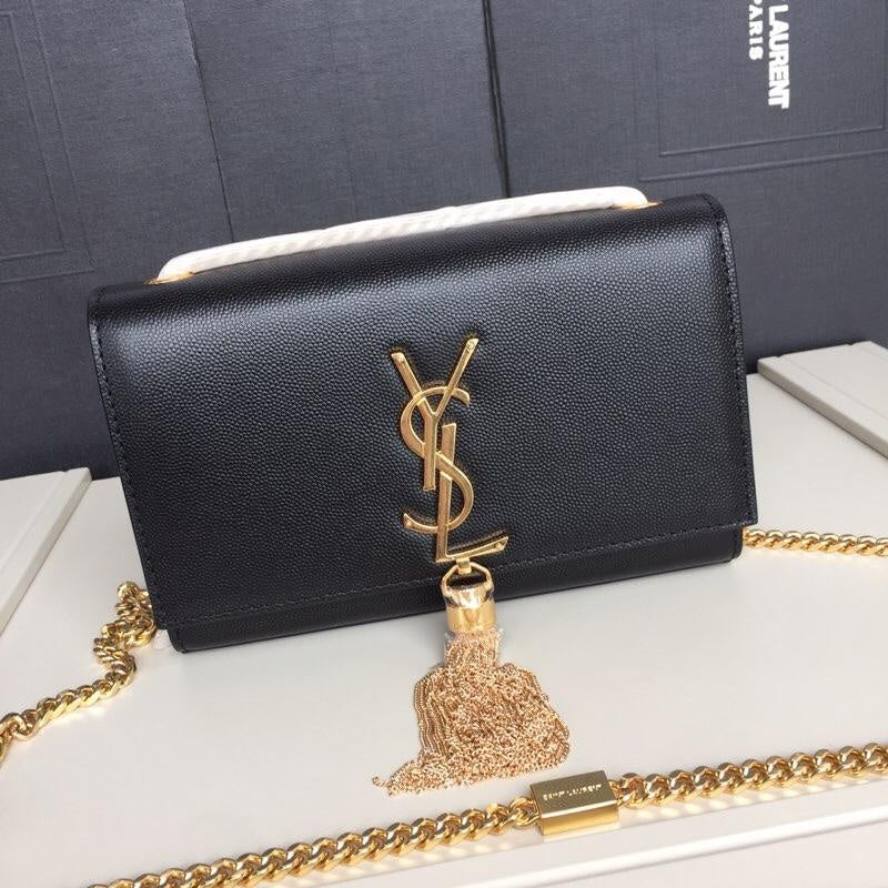 BB - YSL Bag - 2842
