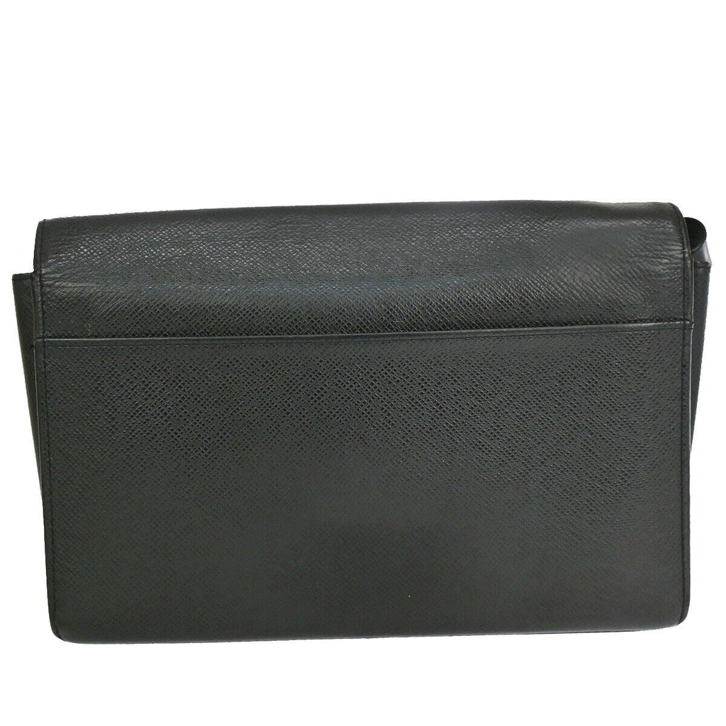 LO-LV bags 123