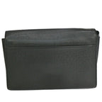 LO-LV bags 123