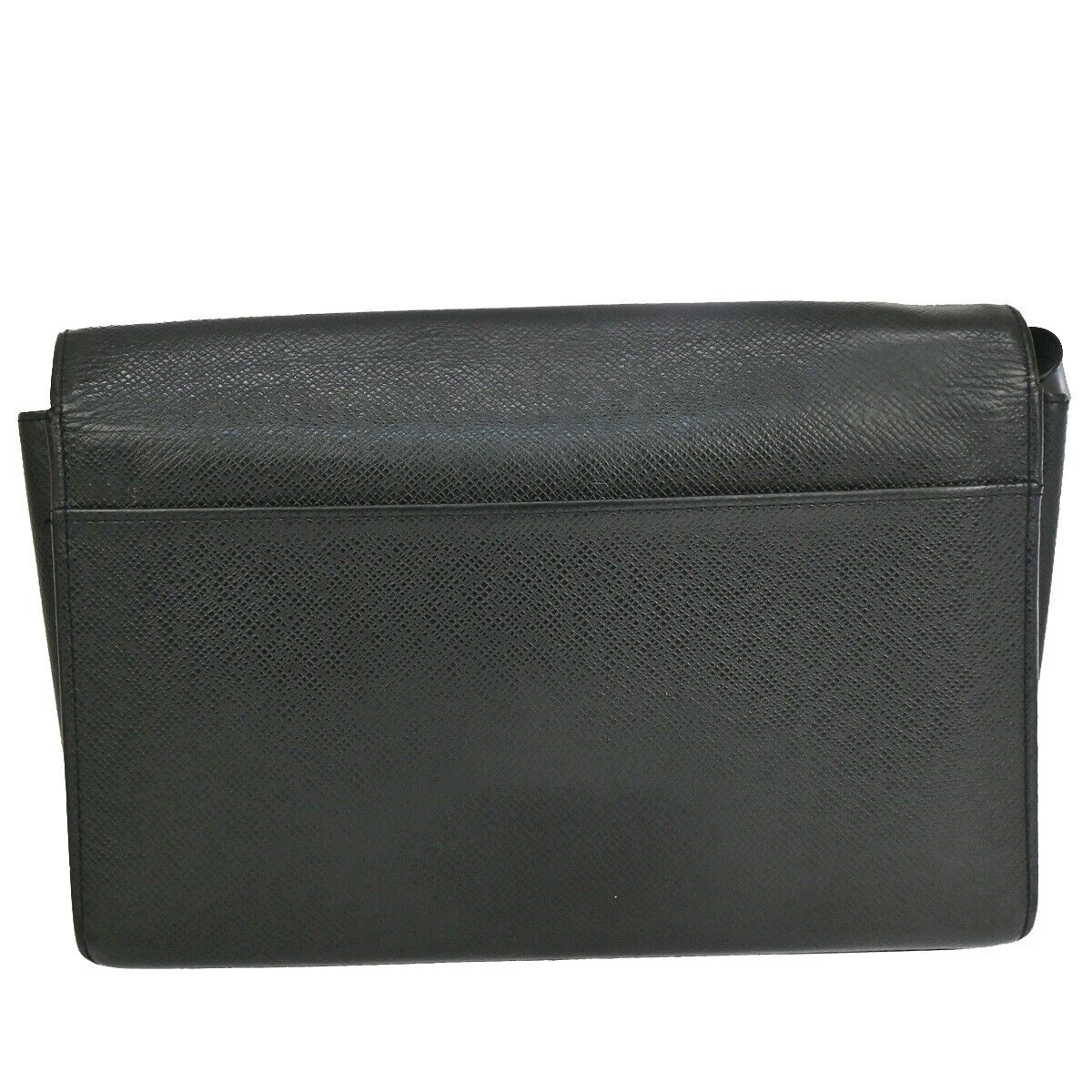 LO-LV bags 123