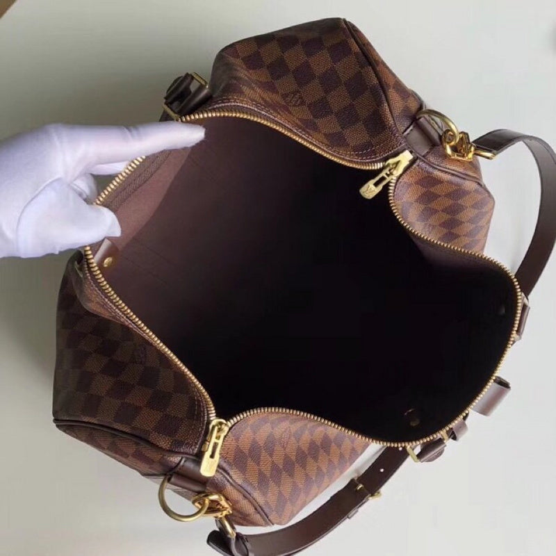 LO - LV Bags - 15520