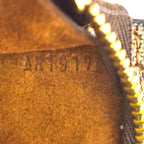 LO-LV bags 280