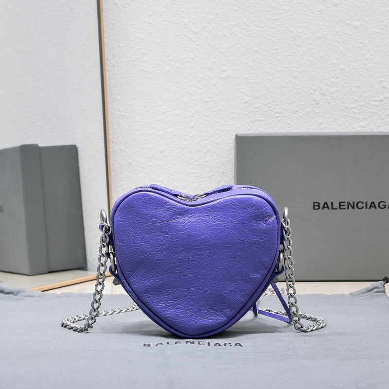 LO BAGS - BGA BAGS - 299