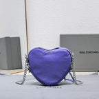 LO BAGS - BGA BAGS - 299