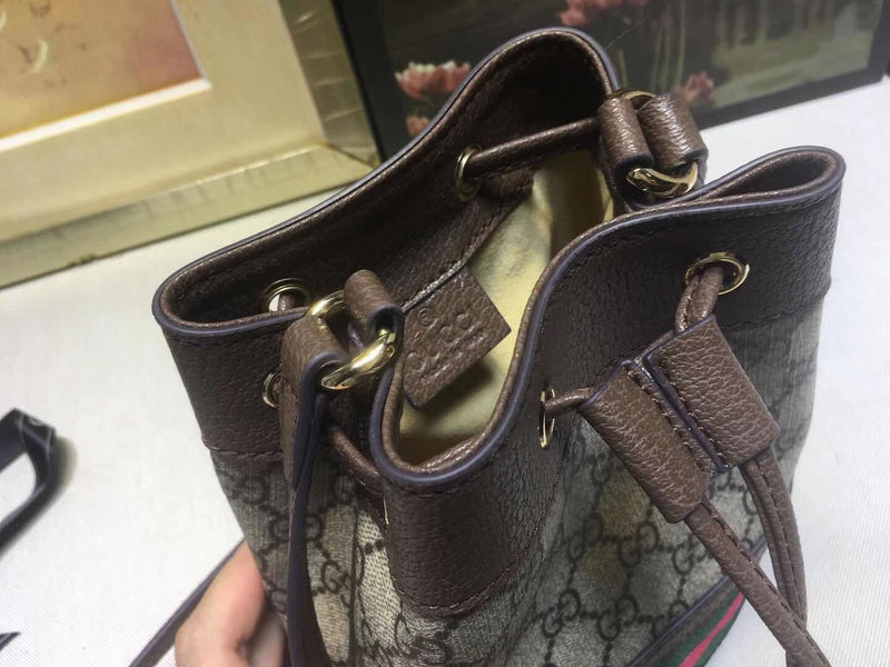 LO - GCC Bags - 2317