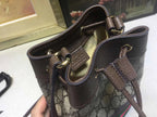 LO - GCC Bags - 2317