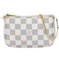 LO-LV bags 56