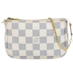 LO-LV bags 56