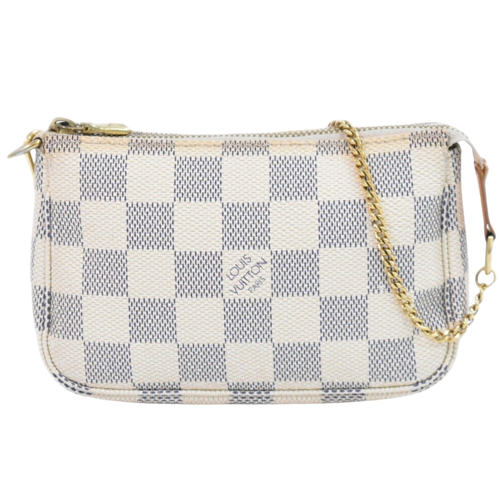 LO-LV bags 56