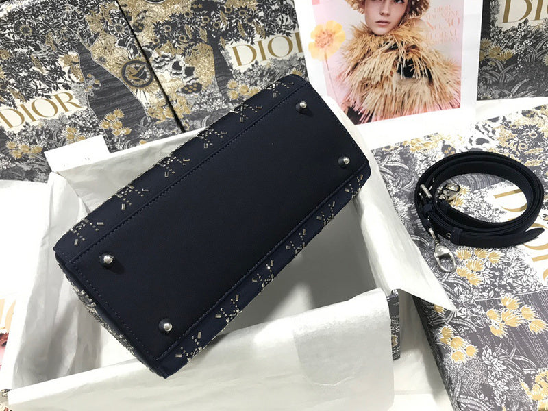 LO - DYOR   BAGS FOR WOMEN - FASHION LUXURY BAGS 126