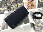 LO - DYOR   BAGS FOR WOMEN - FASHION LUXURY BAGS 126
